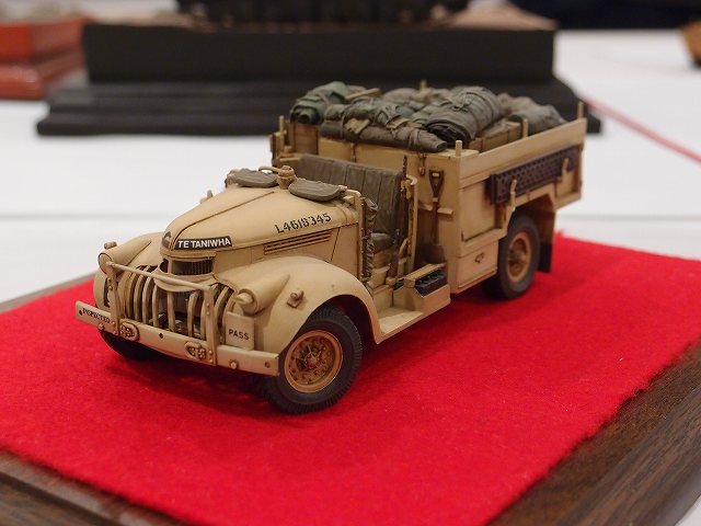 f:id:mata1:20200210172404j:plain f:id:mata1:20200210172404j:plain