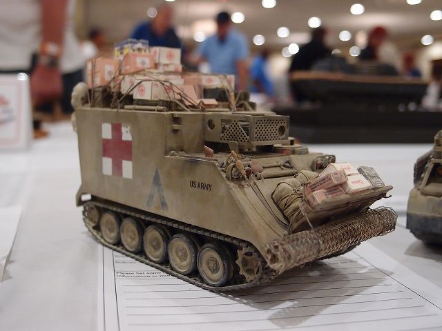 f:id:mata1:20200210172416j:plain f:id:mata1:20200210172416j:plain