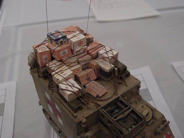 f:id:mata1:20200210172420j:plain f:id:mata1:20200210172420j:plain