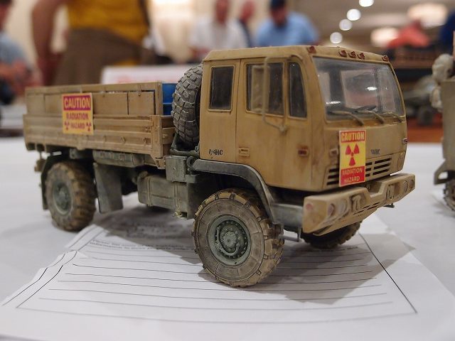 f:id:mata1:20200210172423j:plain f:id:mata1:20200210172423j:plain