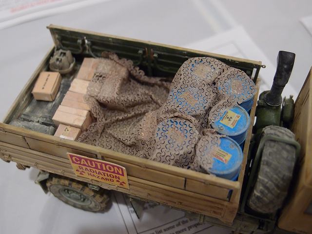 f:id:mata1:20200210172426j:plain f:id:mata1:20200210172426j:plain