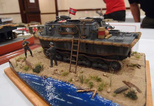 f:id:mata1:20200210172439j:plain f:id:mata1:20200210172439j:plain