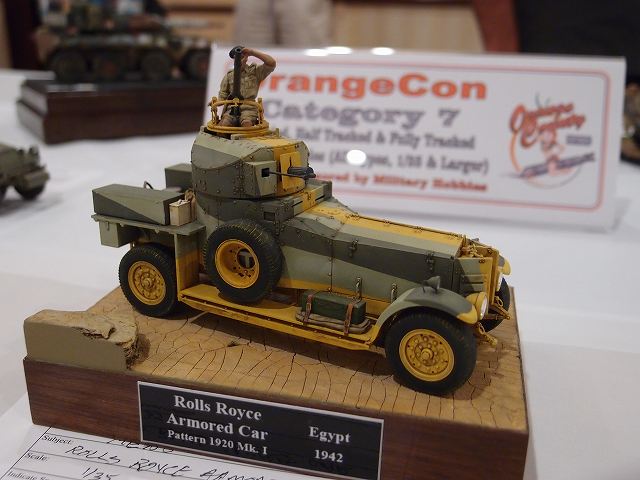 f:id:mata1:20200210172443j:plain f:id:mata1:20200210172443j:plain