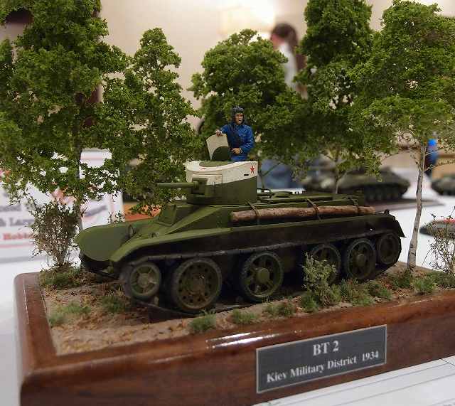 f:id:mata1:20200210172450j:plain f:id:mata1:20200210172450j:plain