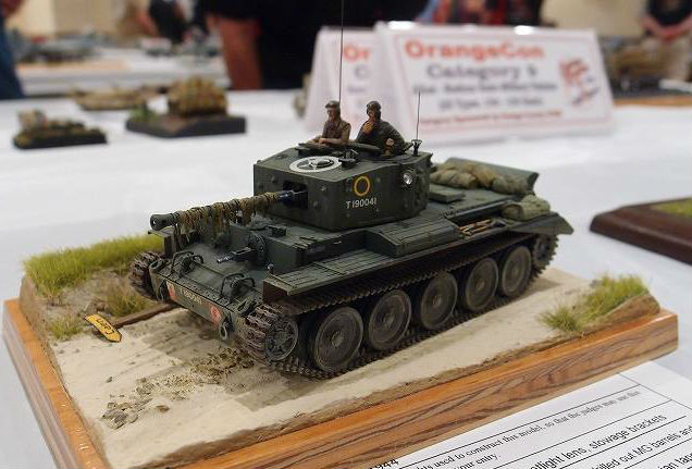 f:id:mata1:20200210172451j:plain f:id:mata1:20200210172451j:plain