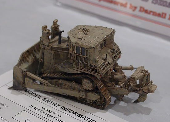 f:id:mata1:20200210172659j:plain f:id:mata1:20200210172659j:plain