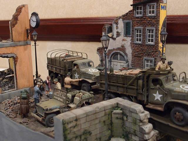 f:id:mata1:20200210172703j:plain f:id:mata1:20200210172703j:plain