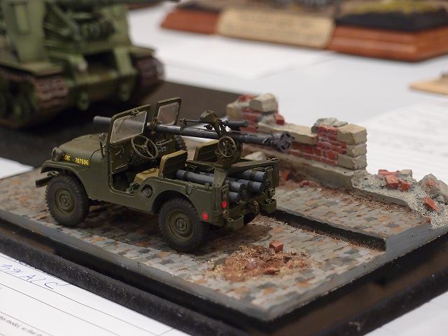 f:id:mata1:20200210172706j:plain f:id:mata1:20200210172706j:plain