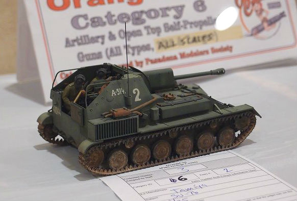 f:id:mata1:20200210172709j:plain f:id:mata1:20200210172709j:plain