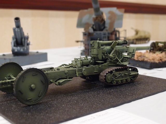 f:id:mata1:20200210172714j:plain f:id:mata1:20200210172714j:plain