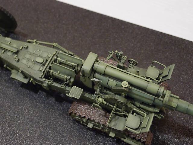 f:id:mata1:20200210172717j:plain f:id:mata1:20200210172717j:plain