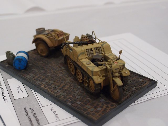 f:id:mata1:20200210172723j:plain f:id:mata1:20200210172723j:plain