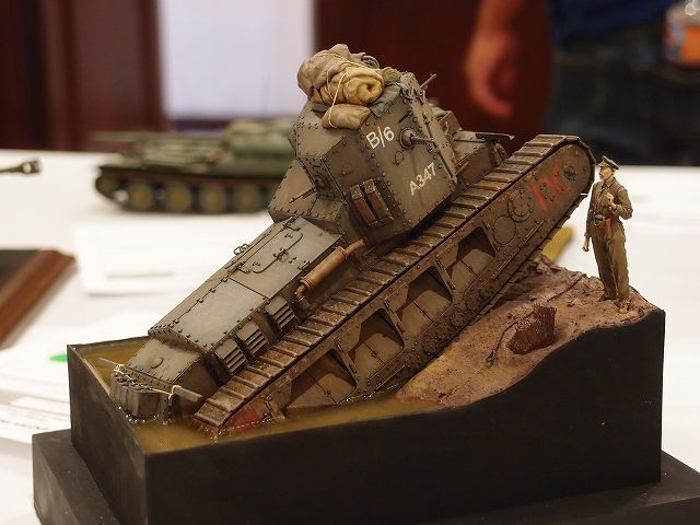 f:id:mata1:20200210172726j:plain f:id:mata1:20200210172726j:plain