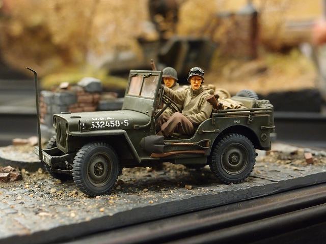 f:id:mata1:20200210172729j:plain f:id:mata1:20200210172729j:plain