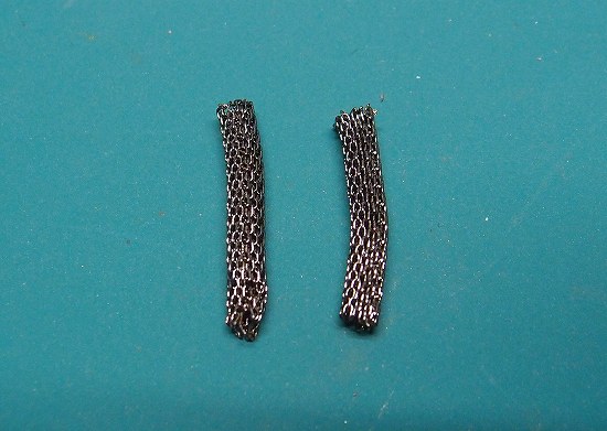 f:id:mata1:20200212173417j:plain f:id:mata1:20200212173417j:plain