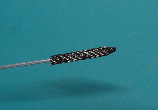 f:id:mata1:20200212173420j:plain f:id:mata1:20200212173420j:plain