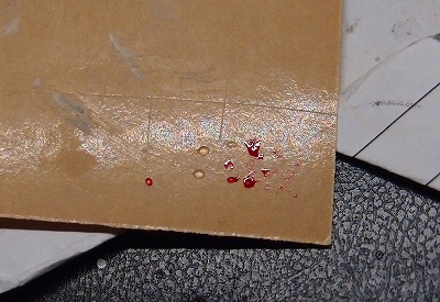 f:id:mata1:20200212173844j:plain f:id:mata1:20200212173844j:plain