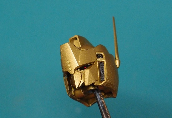 f:id:mata1:20200212174222j:plain f:id:mata1:20200212174222j:plain