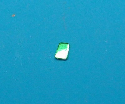 f:id:mata1:20200212174346j:plain f:id:mata1:20200212174346j:plain