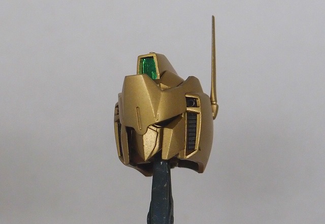 f:id:mata1:20200212174826j:plain f:id:mata1:20200212174826j:plain