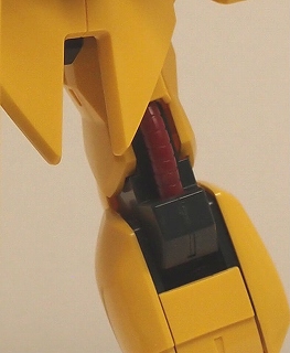 f:id:mata1:20200213173612j:plain f:id:mata1:20200213173612j:plain