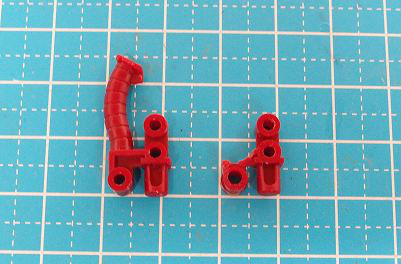 f:id:mata1:20200213175726j:plain f:id:mata1:20200213175726j:plain