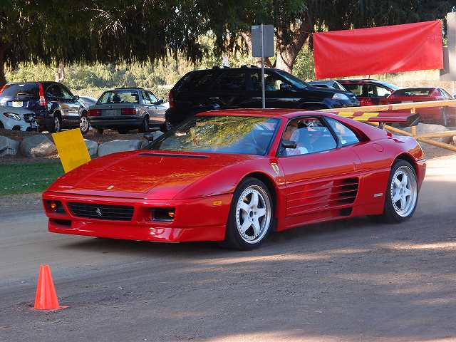 f:id:mata1:20200311164247j:plain f:id:mata1:20200311164247j:plain