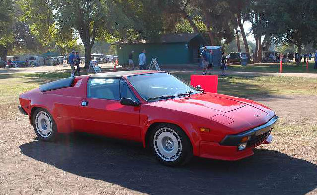 f:id:mata1:20200311164252j:plain f:id:mata1:20200311164252j:plain