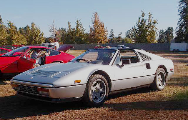 f:id:mata1:20200311164258j:plain f:id:mata1:20200311164258j:plain