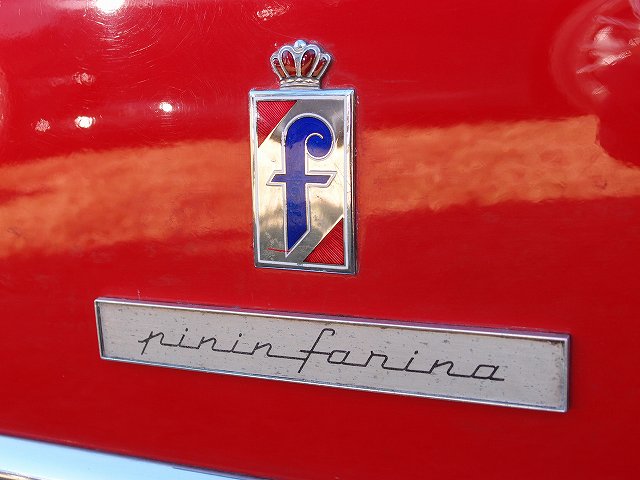 f:id:mata1:20200311164306j:plain f:id:mata1:20200311164306j:plain