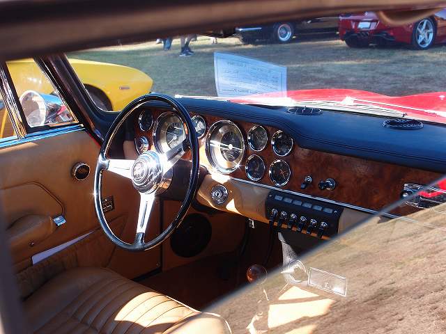 f:id:mata1:20200311164317j:plain f:id:mata1:20200311164317j:plain