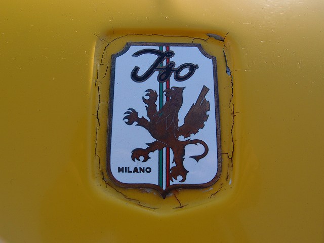 f:id:mata1:20200311164325j:plain f:id:mata1:20200311164325j:plain