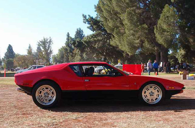 f:id:mata1:20200311164344j:plain f:id:mata1:20200311164344j:plain