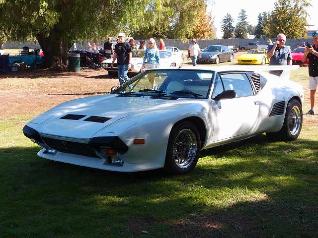 f:id:mata1:20200311164353j:plain f:id:mata1:20200311164353j:plain