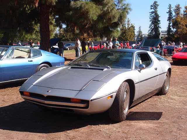 f:id:mata1:20200311164358j:plain f:id:mata1:20200311164358j:plain