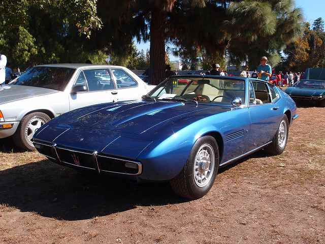 f:id:mata1:20200311164404j:plain f:id:mata1:20200311164404j:plain