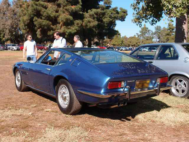 f:id:mata1:20200311164407j:plain f:id:mata1:20200311164407j:plain