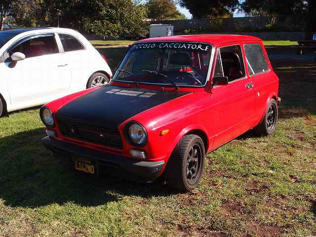 f:id:mata1:20200311164445j:plain f:id:mata1:20200311164445j:plain