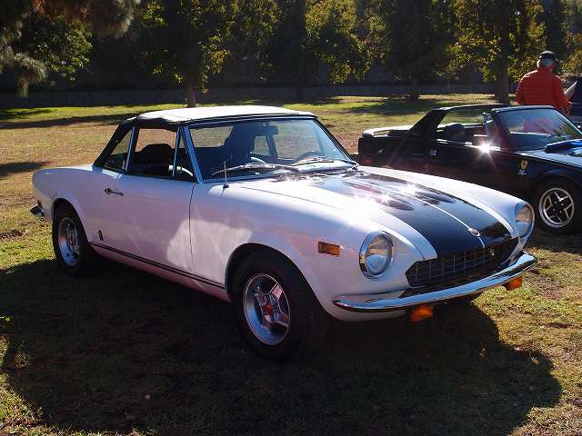 f:id:mata1:20200311164454j:plain f:id:mata1:20200311164454j:plain