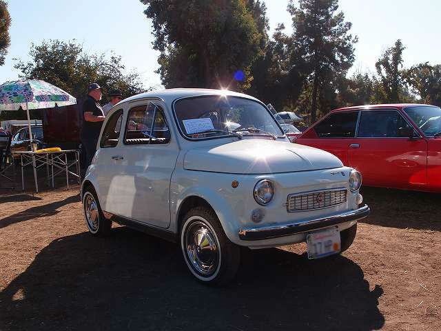 f:id:mata1:20200311164457j:plain f:id:mata1:20200311164457j:plain