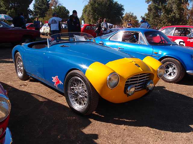 f:id:mata1:20200311164624j:plain f:id:mata1:20200311164624j:plain