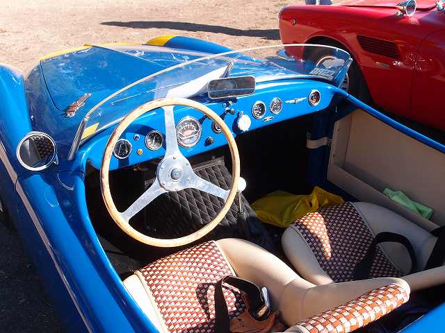 f:id:mata1:20200311164625j:plain f:id:mata1:20200311164625j:plain