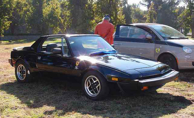 f:id:mata1:20200311164638j:plain f:id:mata1:20200311164638j:plain