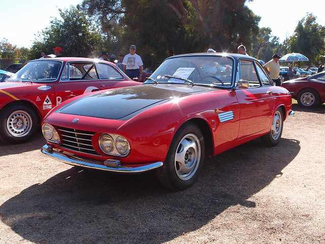 f:id:mata1:20200311164844j:plain f:id:mata1:20200311164844j:plain