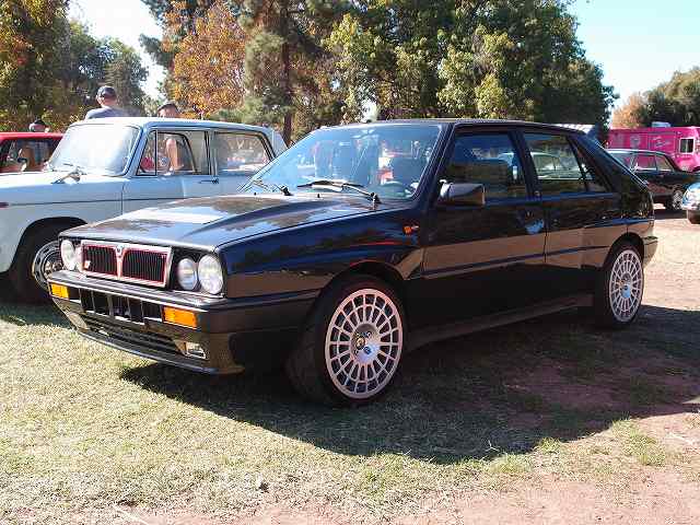 f:id:mata1:20200311164852j:plain f:id:mata1:20200311164852j:plain