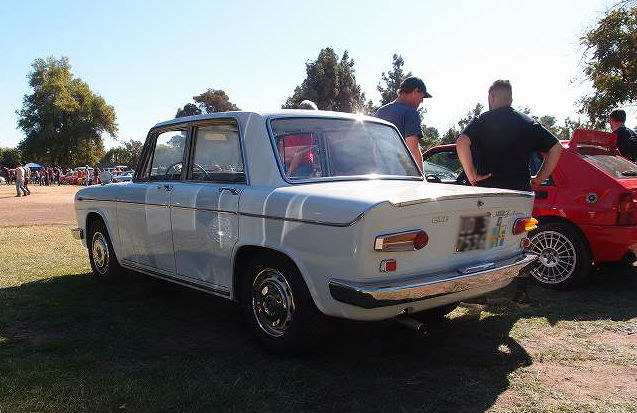 f:id:mata1:20200311164859j:plain f:id:mata1:20200311164859j:plain