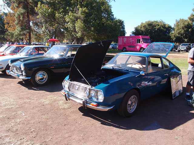 f:id:mata1:20200311164906j:plain f:id:mata1:20200311164906j:plain