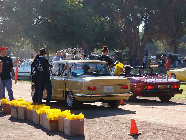 f:id:mata1:20200312171023j:plain f:id:mata1:20200312171023j:plain