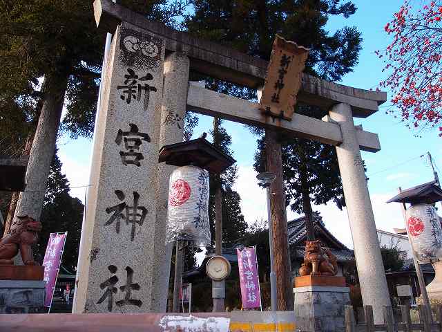 f:id:mata1:20200319162816j:plain f:id:mata1:20200319162816j:plain