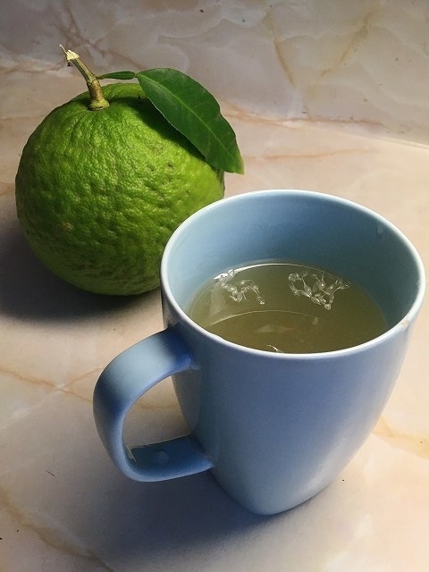 f:id:mata1:20200403010223j:plain